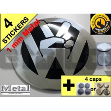 VW 35
